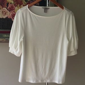 H&M Shirt Size Medium